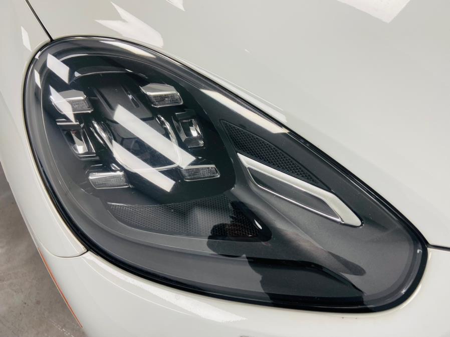 2015 Porsche Cayenne AWD 4dr Turbo, available for sale in Linden, New Jersey | East Coast Auto Group. Linden, New Jersey 2015 Porsche Cayenne AWD 4dr Turbo, available for sale in Linden, New Jersey | East Coast Auto Group. Linden, New Jersey