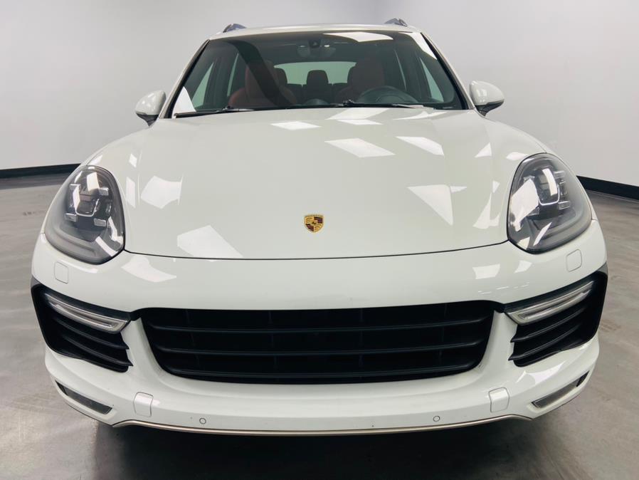 2015 Porsche Cayenne AWD 4dr Turbo, available for sale in Linden, New Jersey | East Coast Auto Group. Linden, New Jersey 2015 Porsche Cayenne AWD 4dr Turbo, available for sale in Linden, New Jersey | East Coast Auto Group. Linden, New Jersey