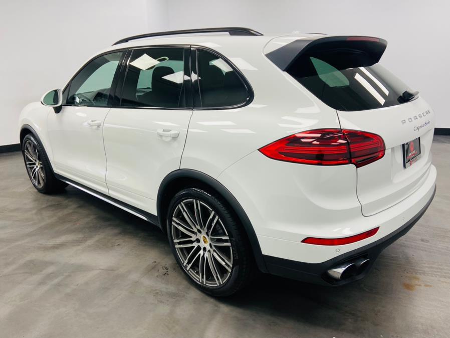 2015 Porsche Cayenne AWD 4dr Turbo, available for sale in Linden, New Jersey | East Coast Auto Group. Linden, New Jersey 2015 Porsche Cayenne AWD 4dr Turbo, available for sale in Linden, New Jersey | East Coast Auto Group. Linden, New Jersey