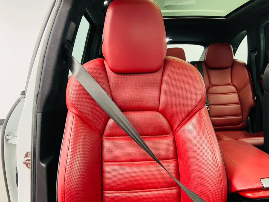 2015 Porsche Cayenne AWD 4dr Turbo, available for sale in Linden, New Jersey | East Coast Auto Group. Linden, New Jersey 2015 Porsche Cayenne AWD 4dr Turbo, available for sale in Linden, New Jersey | East Coast Auto Group. Linden, New Jersey