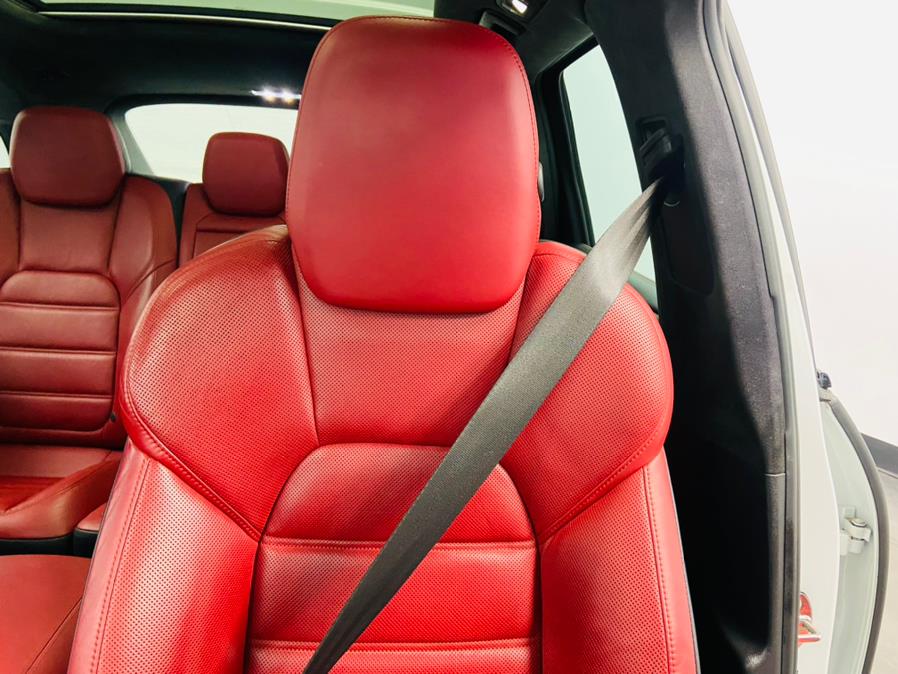 2015 Porsche Cayenne AWD 4dr Turbo, available for sale in Linden, New Jersey | East Coast Auto Group. Linden, New Jersey 2015 Porsche Cayenne AWD 4dr Turbo, available for sale in Linden, New Jersey | East Coast Auto Group. Linden, New Jersey