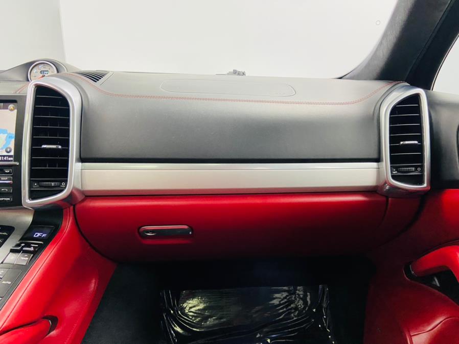 2015 Porsche Cayenne AWD 4dr Turbo, available for sale in Linden, New Jersey | East Coast Auto Group. Linden, New Jersey 2015 Porsche Cayenne AWD 4dr Turbo, available for sale in Linden, New Jersey | East Coast Auto Group. Linden, New Jersey