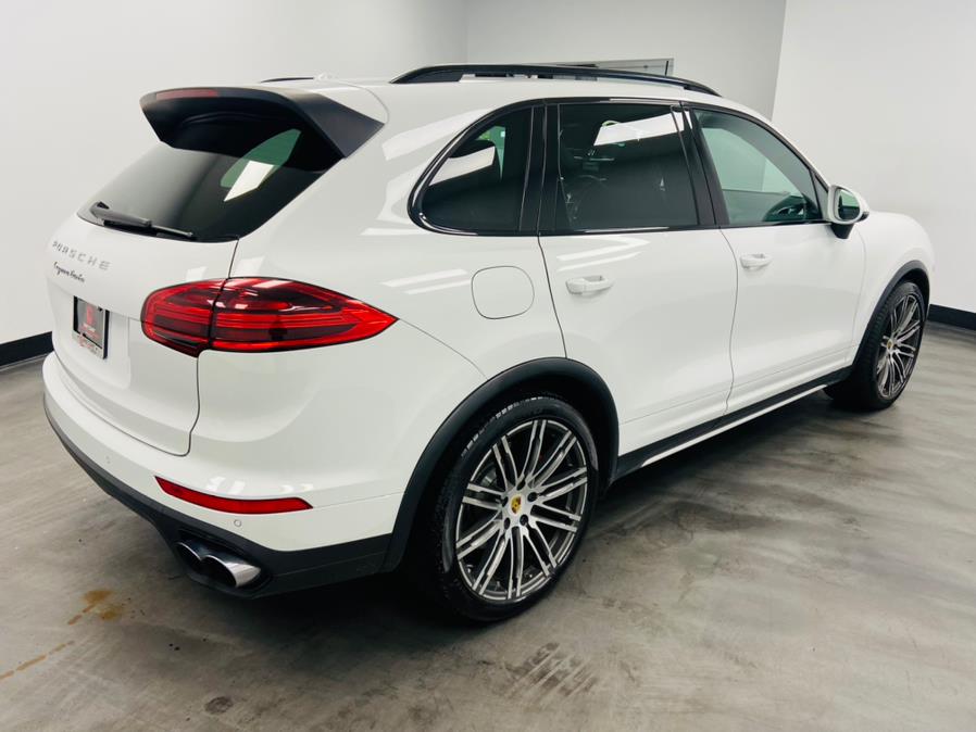 2015 Porsche Cayenne AWD 4dr Turbo, available for sale in Linden, New Jersey | East Coast Auto Group. Linden, New Jersey 2015 Porsche Cayenne AWD 4dr Turbo, available for sale in Linden, New Jersey | East Coast Auto Group. Linden, New Jersey