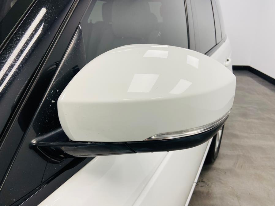 2016 Land Rover Range Rover 4WD 4dr Diesel HSE, available for sale in Linden, New Jersey | East Coast Auto Group. Linden, New Jersey 2016 Land Rover Range Rover 4WD 4dr Diesel HSE, available for sale in Linden, New Jersey | East Coast Auto Group. Linden, New Jersey
