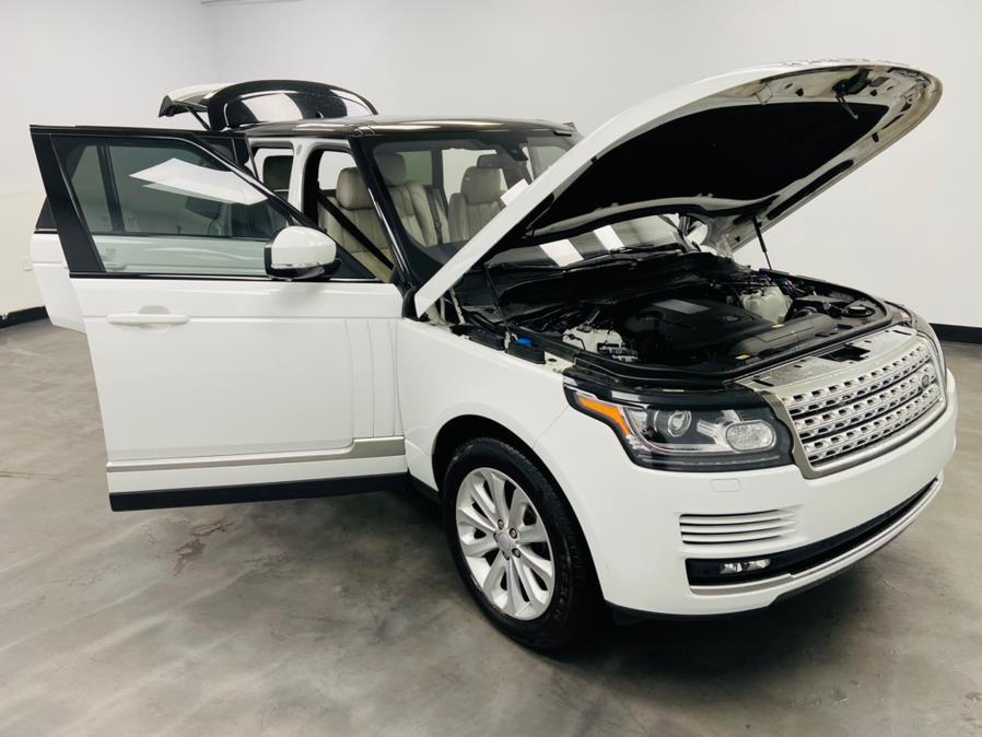 2016 Land Rover Range Rover 4WD 4dr Diesel HSE, available for sale in Linden, New Jersey | East Coast Auto Group. Linden, New Jersey 2016 Land Rover Range Rover 4WD 4dr Diesel HSE, available for sale in Linden, New Jersey | East Coast Auto Group. Linden, New Jersey
