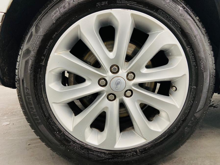 2016 Land Rover Range Rover 4WD 4dr Diesel HSE, available for sale in Linden, New Jersey | East Coast Auto Group. Linden, New Jersey 2016 Land Rover Range Rover 4WD 4dr Diesel HSE, available for sale in Linden, New Jersey | East Coast Auto Group. Linden, New Jersey