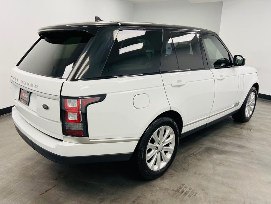 2016 Land Rover Range Rover 4WD 4dr Diesel HSE, available for sale in Linden, New Jersey | East Coast Auto Group. Linden, New Jersey 2016 Land Rover Range Rover 4WD 4dr Diesel HSE, available for sale in Linden, New Jersey | East Coast Auto Group. Linden, New Jersey