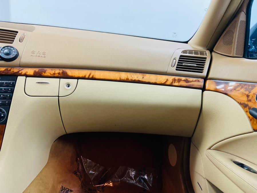 2008 Mercedes-Benz E-Class 4dr Sdn Luxury 3.5L 4MATIC, available for sale in Linden, New Jersey | East Coast Auto Group. Linden, New Jersey 2008 Mercedes-Benz E-Class 4dr Sdn Luxury 3.5L 4MATIC, available for sale in Linden, New Jersey | East Coast Auto Group. Linden, New Jersey