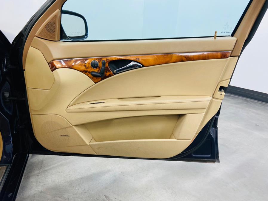 2008 Mercedes-Benz E-Class 4dr Sdn Luxury 3.5L 4MATIC, available for sale in Linden, New Jersey | East Coast Auto Group. Linden, New Jersey 2008 Mercedes-Benz E-Class 4dr Sdn Luxury 3.5L 4MATIC, available for sale in Linden, New Jersey | East Coast Auto Group. Linden, New Jersey