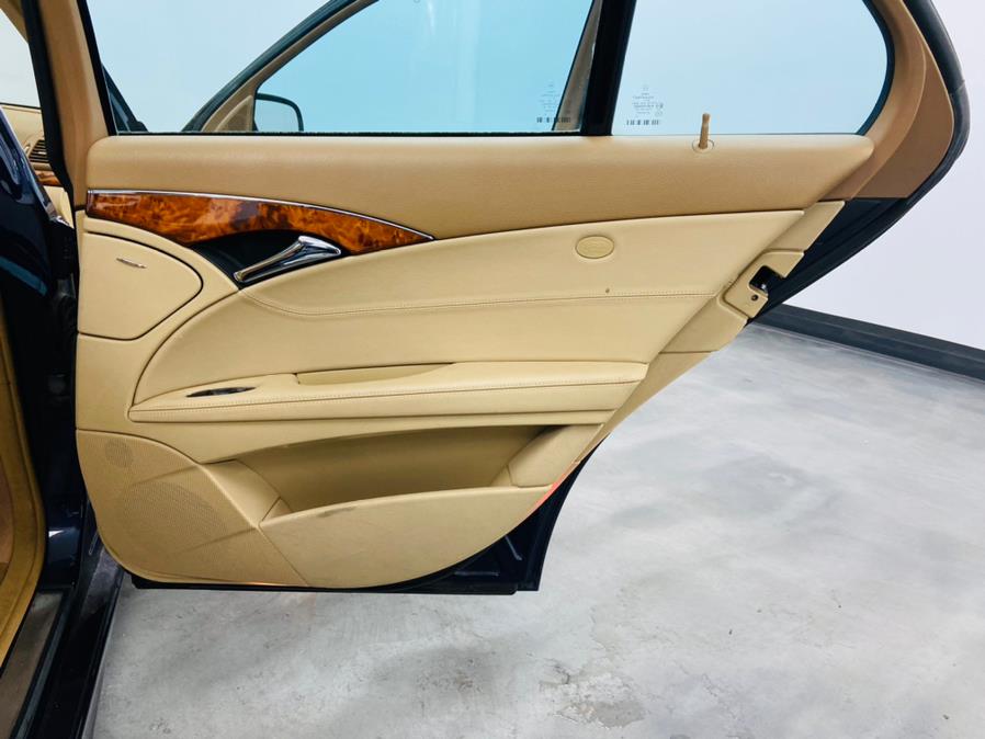 2008 Mercedes-Benz E-Class 4dr Sdn Luxury 3.5L 4MATIC, available for sale in Linden, New Jersey | East Coast Auto Group. Linden, New Jersey 2008 Mercedes-Benz E-Class 4dr Sdn Luxury 3.5L 4MATIC, available for sale in Linden, New Jersey | East Coast Auto Group. Linden, New Jersey
