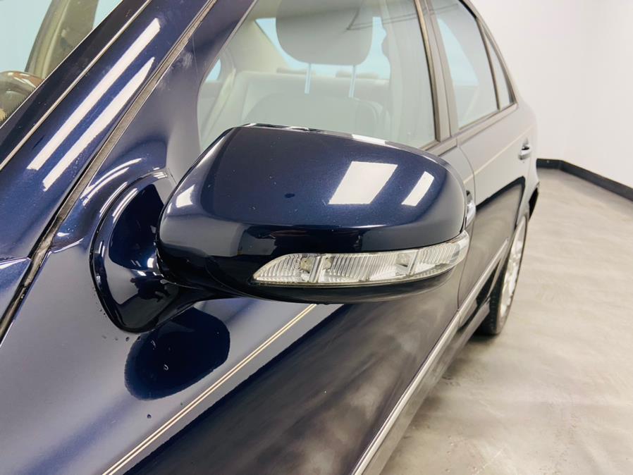 2008 Mercedes-Benz E-Class 4dr Sdn Luxury 3.5L 4MATIC, available for sale in Linden, New Jersey | East Coast Auto Group. Linden, New Jersey 2008 Mercedes-Benz E-Class 4dr Sdn Luxury 3.5L 4MATIC, available for sale in Linden, New Jersey | East Coast Auto Group. Linden, New Jersey