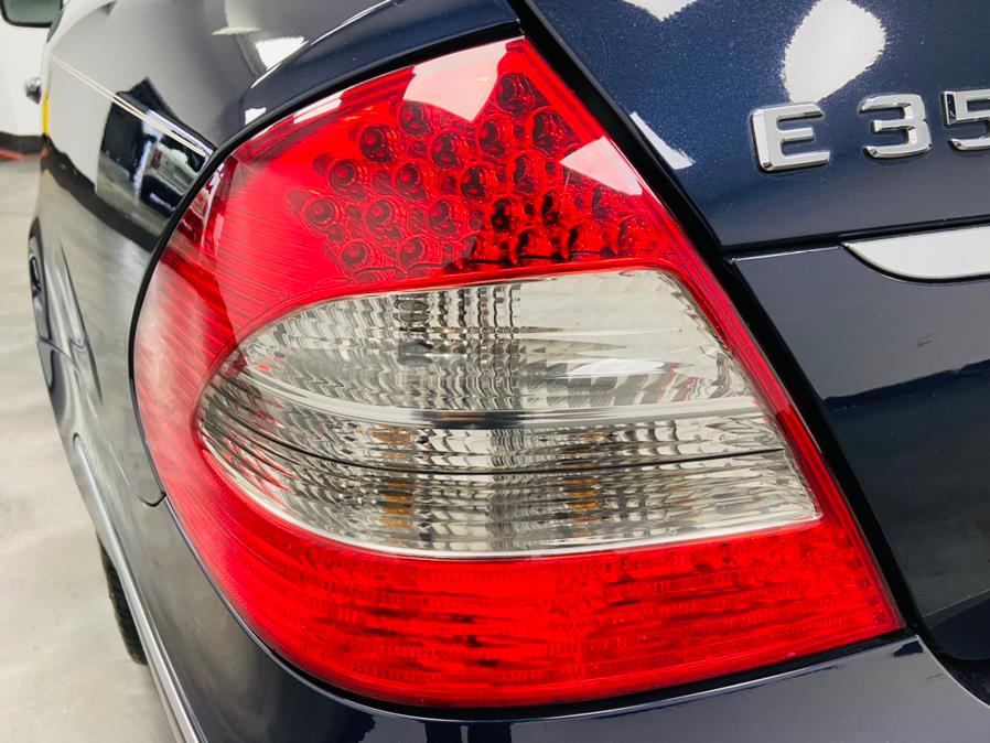 2008 Mercedes-Benz E-Class 4dr Sdn Luxury 3.5L 4MATIC, available for sale in Linden, New Jersey | East Coast Auto Group. Linden, New Jersey 2008 Mercedes-Benz E-Class 4dr Sdn Luxury 3.5L 4MATIC, available for sale in Linden, New Jersey | East Coast Auto Group. Linden, New Jersey