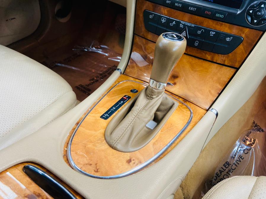 2008 Mercedes-Benz E-Class 4dr Sdn Luxury 3.5L 4MATIC, available for sale in Linden, New Jersey | East Coast Auto Group. Linden, New Jersey 2008 Mercedes-Benz E-Class 4dr Sdn Luxury 3.5L 4MATIC, available for sale in Linden, New Jersey | East Coast Auto Group. Linden, New Jersey