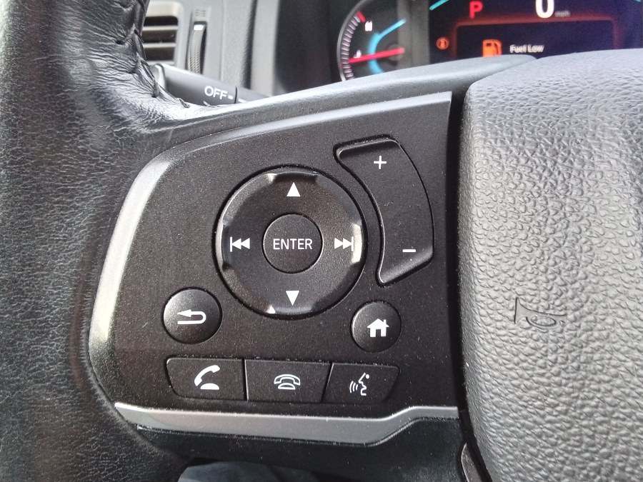 2019 Honda Pilot EX-L w/Navi & RES AWD, available for sale in Irvington, New Jersey | NJ Used Cars Center. Irvington, New Jersey 2019 Honda Pilot EX-L w/Navi & RES AWD, available for sale in Irvington, New Jersey | NJ Used Cars Center. Irvington, New Jersey