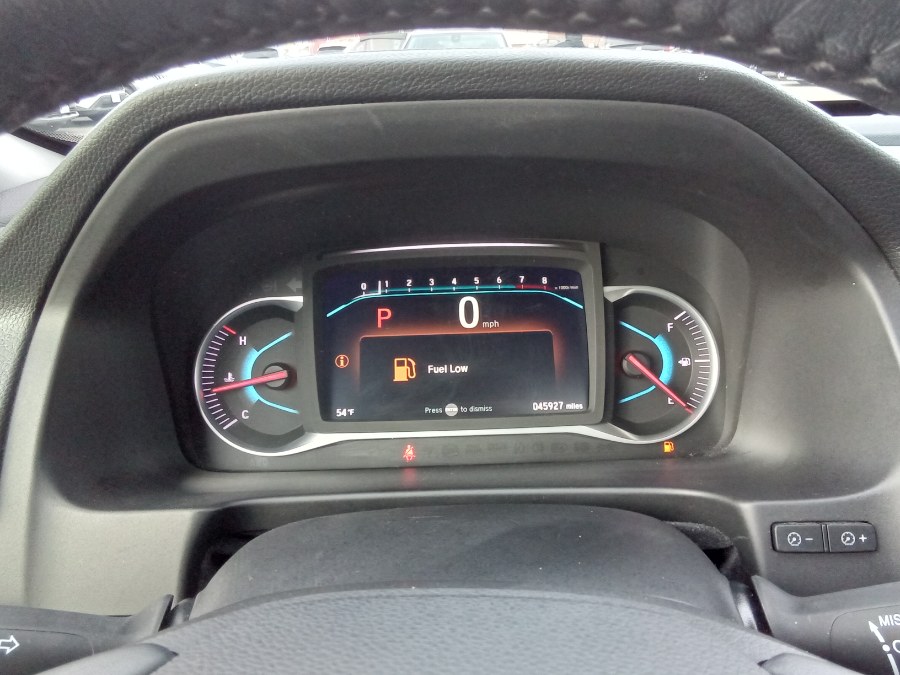 2019 Honda Pilot EX-L w/Navi & RES AWD, available for sale in Irvington, New Jersey | NJ Used Cars Center. Irvington, New Jersey 2019 Honda Pilot EX-L w/Navi & RES AWD, available for sale in Irvington, New Jersey | NJ Used Cars Center. Irvington, New Jersey
