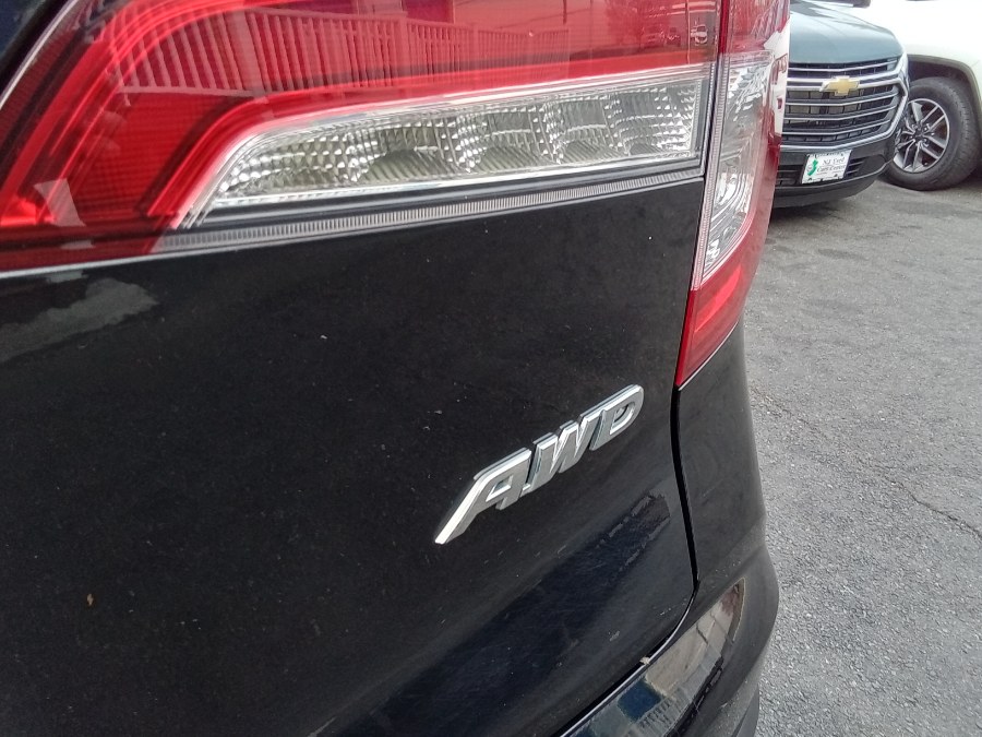 2019 Honda Pilot EX-L w/Navi & RES AWD, available for sale in Irvington, New Jersey | NJ Used Cars Center. Irvington, New Jersey 2019 Honda Pilot EX-L w/Navi & RES AWD, available for sale in Irvington, New Jersey | NJ Used Cars Center. Irvington, New Jersey
