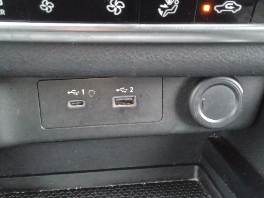 2021 Nissan Rogue AWD SV, available for sale in Irvington, New Jersey | NJ Used Cars Center. Irvington, New Jersey 2021 Nissan Rogue AWD SV, available for sale in Irvington, New Jersey | NJ Used Cars Center. Irvington, New Jersey