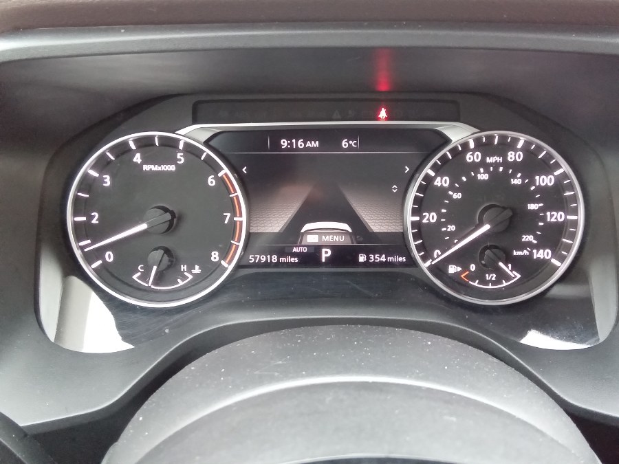 2021 Nissan Rogue AWD SV, available for sale in Irvington, New Jersey | NJ Used Cars Center. Irvington, New Jersey 2021 Nissan Rogue AWD SV, available for sale in Irvington, New Jersey | NJ Used Cars Center. Irvington, New Jersey