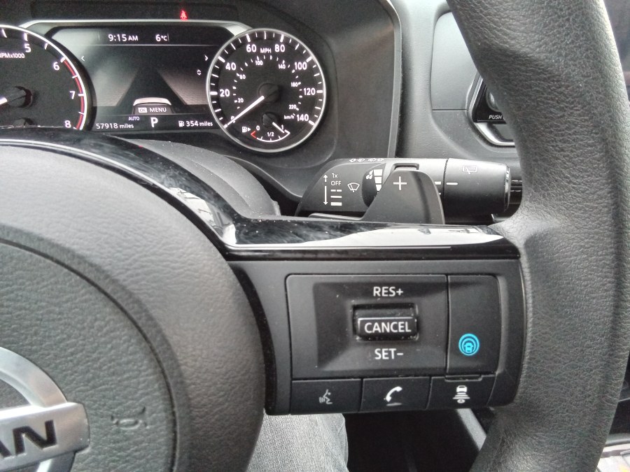 2021 Nissan Rogue AWD SV, available for sale in Irvington, New Jersey | NJ Used Cars Center. Irvington, New Jersey 2021 Nissan Rogue AWD SV, available for sale in Irvington, New Jersey | NJ Used Cars Center. Irvington, New Jersey