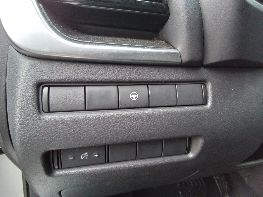 2021 Nissan Rogue AWD SV, available for sale in Irvington, New Jersey | NJ Used Cars Center. Irvington, New Jersey 2021 Nissan Rogue AWD SV, available for sale in Irvington, New Jersey | NJ Used Cars Center. Irvington, New Jersey