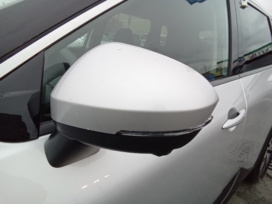 2021 Nissan Rogue AWD SV, available for sale in Irvington, New Jersey | NJ Used Cars Center. Irvington, New Jersey 2021 Nissan Rogue AWD SV, available for sale in Irvington, New Jersey | NJ Used Cars Center. Irvington, New Jersey