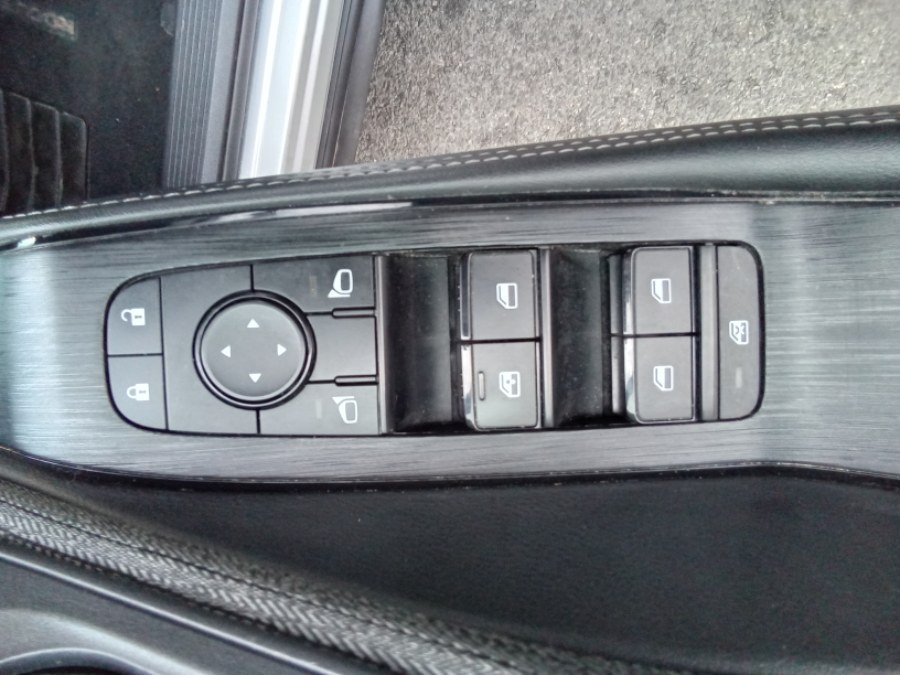 2021 Nissan Rogue AWD SV, available for sale in Irvington, New Jersey | NJ Used Cars Center. Irvington, New Jersey 2021 Nissan Rogue AWD SV, available for sale in Irvington, New Jersey | NJ Used Cars Center. Irvington, New Jersey