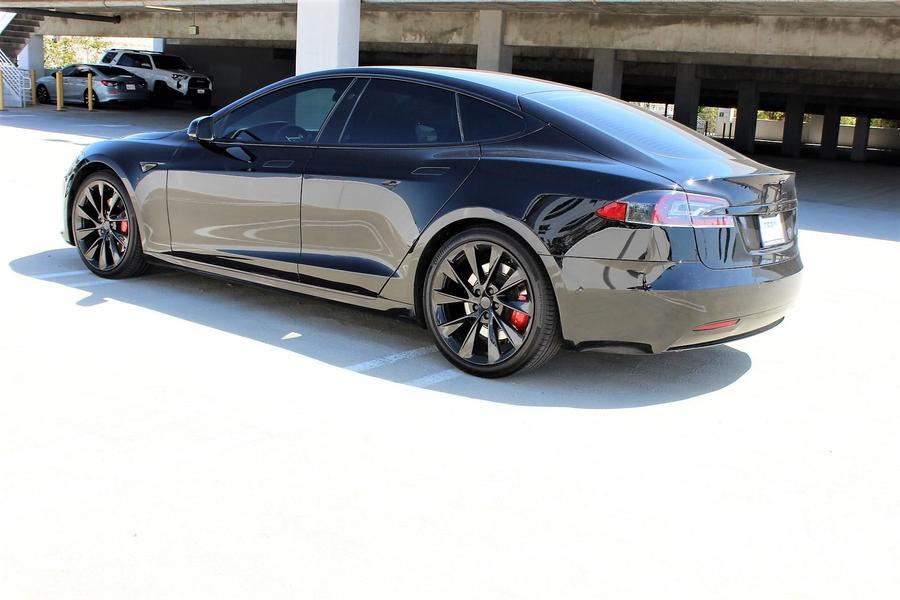2020 Tesla Model s Long Range Sedan 4D, available for sale in Costa Mesa, California | Ideal Motors. Costa Mesa, California 2020 Tesla Model s Long Range Sedan 4D, available for sale in Costa Mesa, California | Ideal Motors. Costa Mesa, California