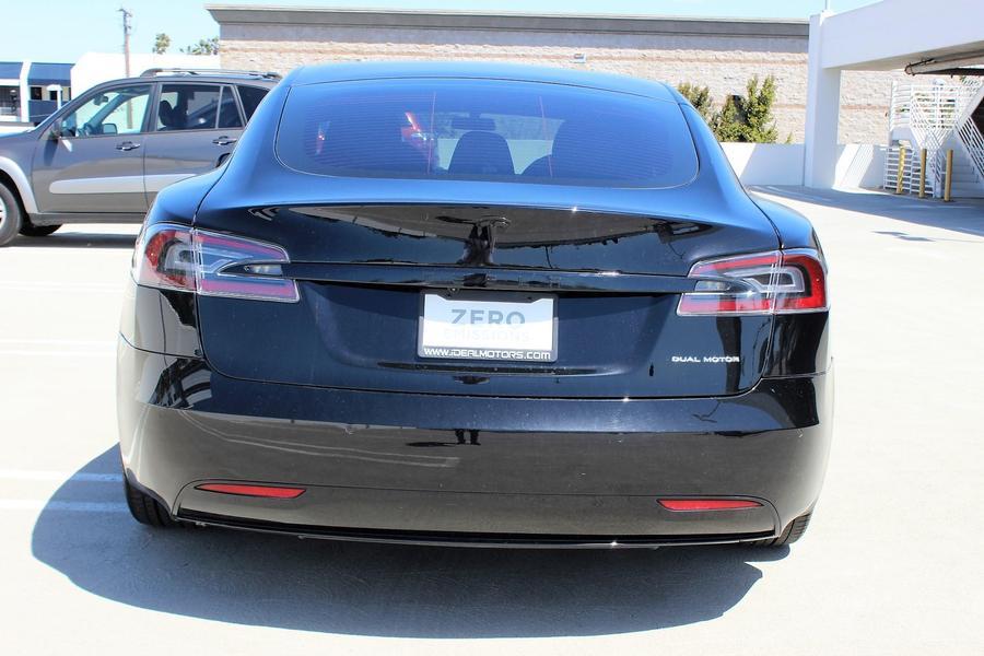 2020 Tesla Model s Long Range Sedan 4D, available for sale in Costa Mesa, California | Ideal Motors. Costa Mesa, California 2020 Tesla Model s Long Range Sedan 4D, available for sale in Costa Mesa, California | Ideal Motors. Costa Mesa, California