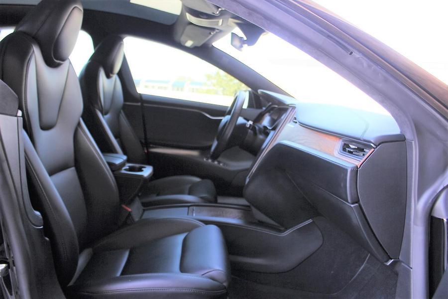 2020 Tesla Model s Long Range Sedan 4D, available for sale in Costa Mesa, California | Ideal Motors. Costa Mesa, California 2020 Tesla Model s Long Range Sedan 4D, available for sale in Costa Mesa, California | Ideal Motors. Costa Mesa, California