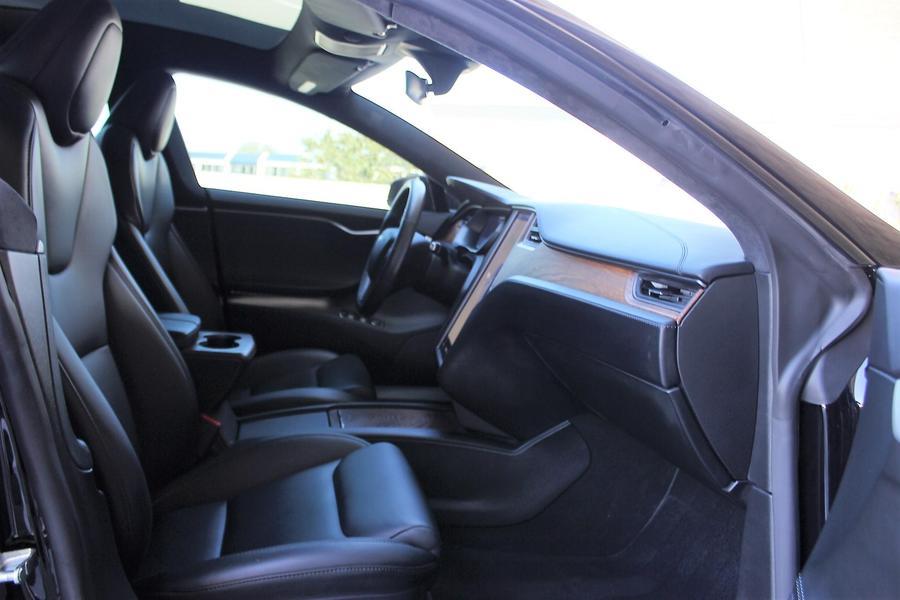 2020 Tesla Model s Long Range Sedan 4D, available for sale in Costa Mesa, California | Ideal Motors. Costa Mesa, California 2020 Tesla Model s Long Range Sedan 4D, available for sale in Costa Mesa, California | Ideal Motors. Costa Mesa, California