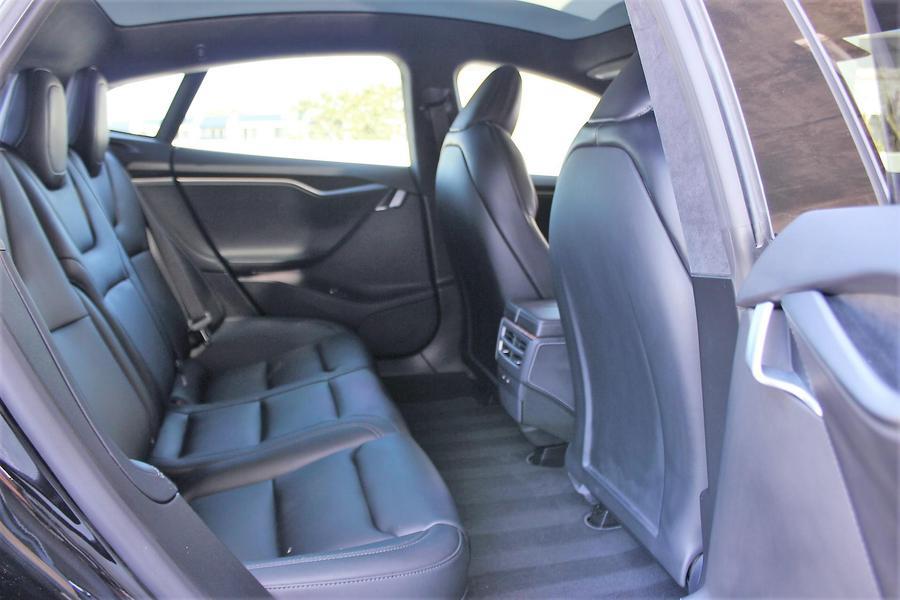 2020 Tesla Model s Long Range Sedan 4D, available for sale in Costa Mesa, California | Ideal Motors. Costa Mesa, California 2020 Tesla Model s Long Range Sedan 4D, available for sale in Costa Mesa, California | Ideal Motors. Costa Mesa, California
