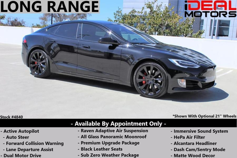 2020 Tesla Model s Long Range Sedan 4D, available for sale in Costa Mesa, California | Ideal Motors. Costa Mesa, California 2020 Tesla Model s Long Range Sedan 4D, available for sale in Costa Mesa, California | Ideal Motors. Costa Mesa, California