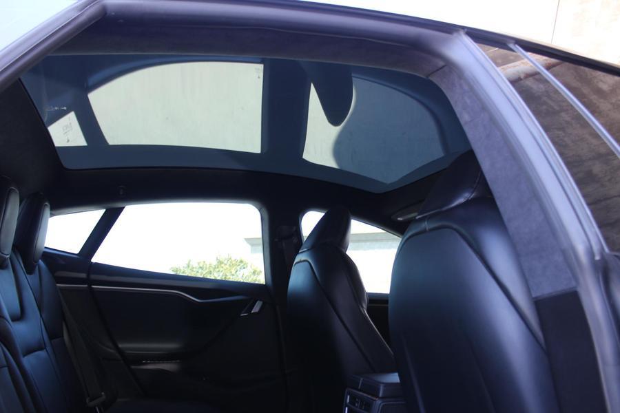 2020 Tesla Model s Long Range Sedan 4D, available for sale in Costa Mesa, California | Ideal Motors. Costa Mesa, California 2020 Tesla Model s Long Range Sedan 4D, available for sale in Costa Mesa, California | Ideal Motors. Costa Mesa, California