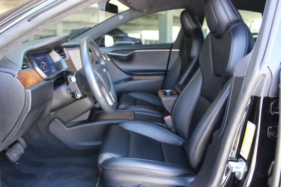 2020 Tesla Model s Long Range Sedan 4D, available for sale in Costa Mesa, California | Ideal Motors. Costa Mesa, California 2020 Tesla Model s Long Range Sedan 4D, available for sale in Costa Mesa, California | Ideal Motors. Costa Mesa, California