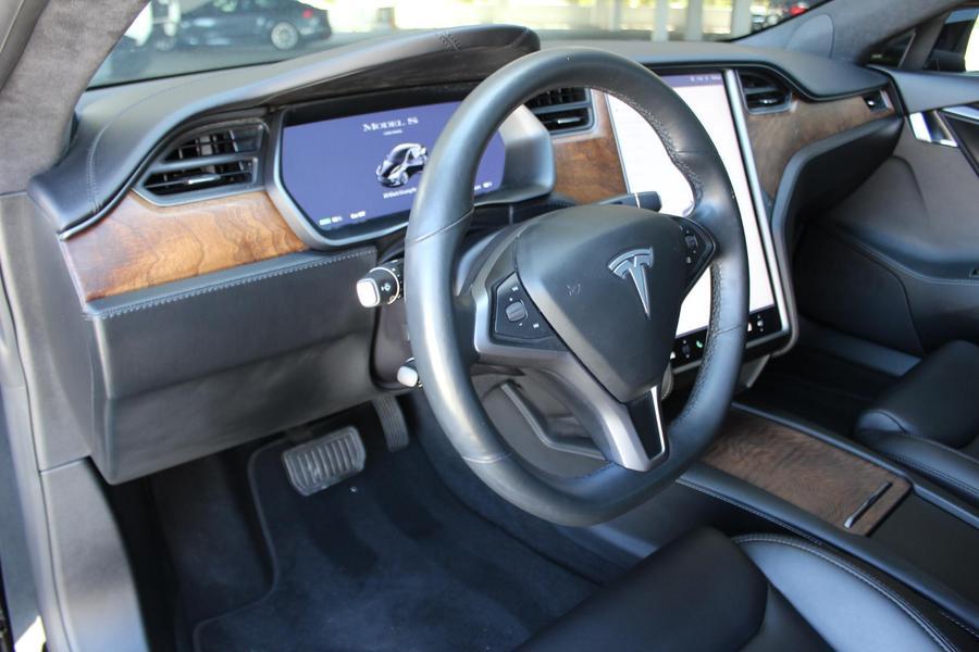 2020 Tesla Model s Long Range Sedan 4D, available for sale in Costa Mesa, California | Ideal Motors. Costa Mesa, California 2020 Tesla Model s Long Range Sedan 4D, available for sale in Costa Mesa, California | Ideal Motors. Costa Mesa, California