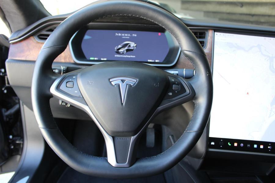 2020 Tesla Model s Long Range Sedan 4D, available for sale in Costa Mesa, California | Ideal Motors. Costa Mesa, California 2020 Tesla Model s Long Range Sedan 4D, available for sale in Costa Mesa, California | Ideal Motors. Costa Mesa, California
