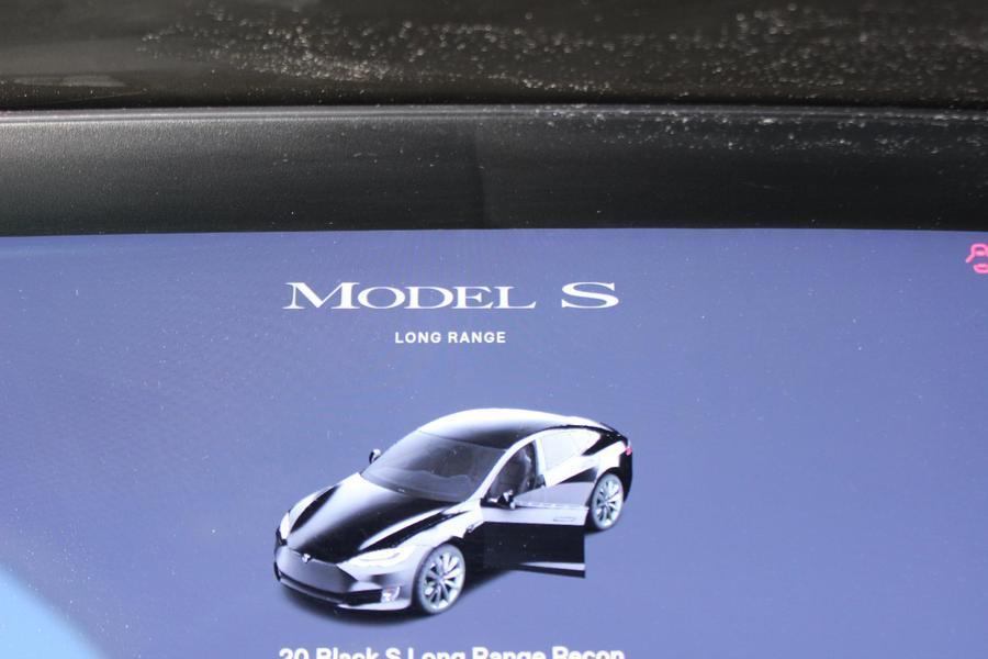 2020 Tesla Model s Long Range Sedan 4D, available for sale in Costa Mesa, California | Ideal Motors. Costa Mesa, California 2020 Tesla Model s Long Range Sedan 4D, available for sale in Costa Mesa, California | Ideal Motors. Costa Mesa, California