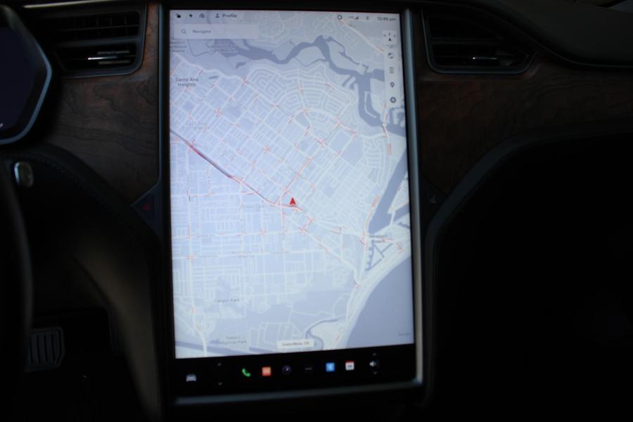 2020 Tesla Model s Long Range Sedan 4D, available for sale in Costa Mesa, California | Ideal Motors. Costa Mesa, California 2020 Tesla Model s Long Range Sedan 4D, available for sale in Costa Mesa, California | Ideal Motors. Costa Mesa, California