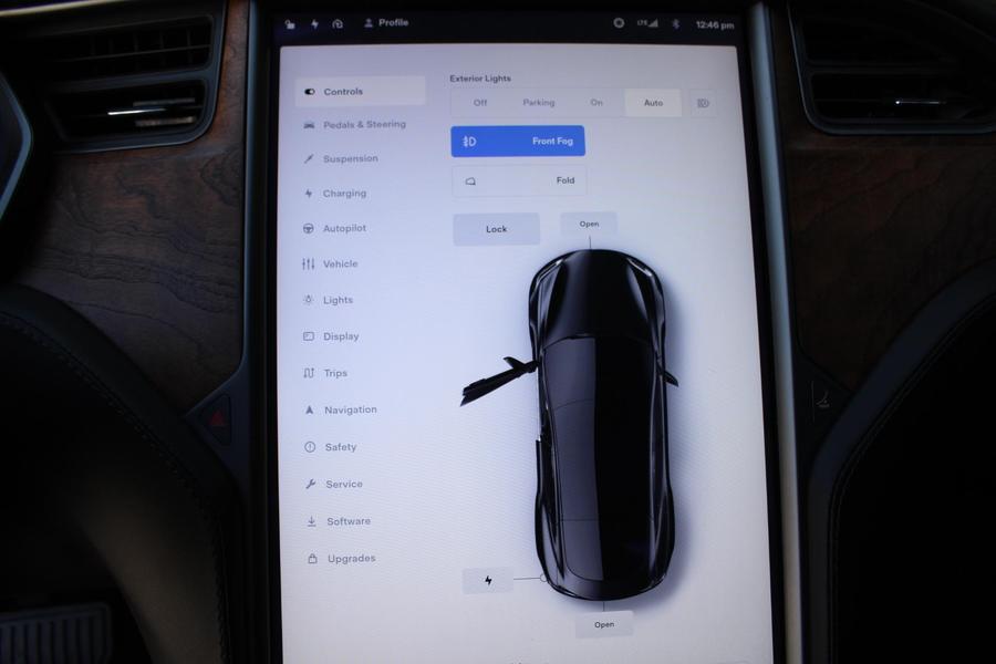 2020 Tesla Model s Long Range Sedan 4D, available for sale in Costa Mesa, California | Ideal Motors. Costa Mesa, California 2020 Tesla Model s Long Range Sedan 4D, available for sale in Costa Mesa, California | Ideal Motors. Costa Mesa, California