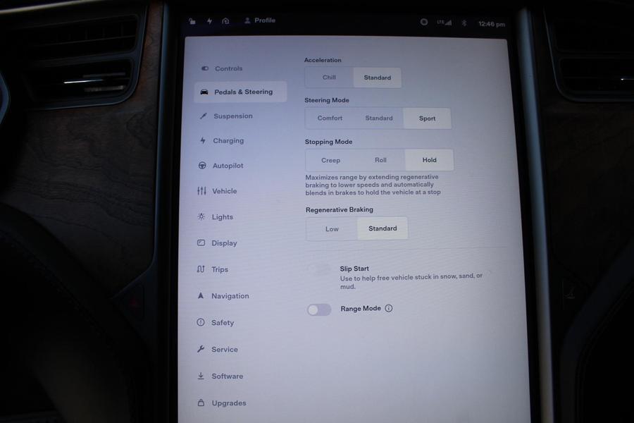2020 Tesla Model s Long Range Sedan 4D, available for sale in Costa Mesa, California | Ideal Motors. Costa Mesa, California 2020 Tesla Model s Long Range Sedan 4D, available for sale in Costa Mesa, California | Ideal Motors. Costa Mesa, California