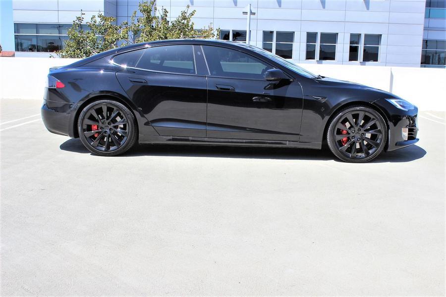 2020 Tesla Model s Long Range Sedan 4D, available for sale in Costa Mesa, California | Ideal Motors. Costa Mesa, California 2020 Tesla Model s Long Range Sedan 4D, available for sale in Costa Mesa, California | Ideal Motors. Costa Mesa, California