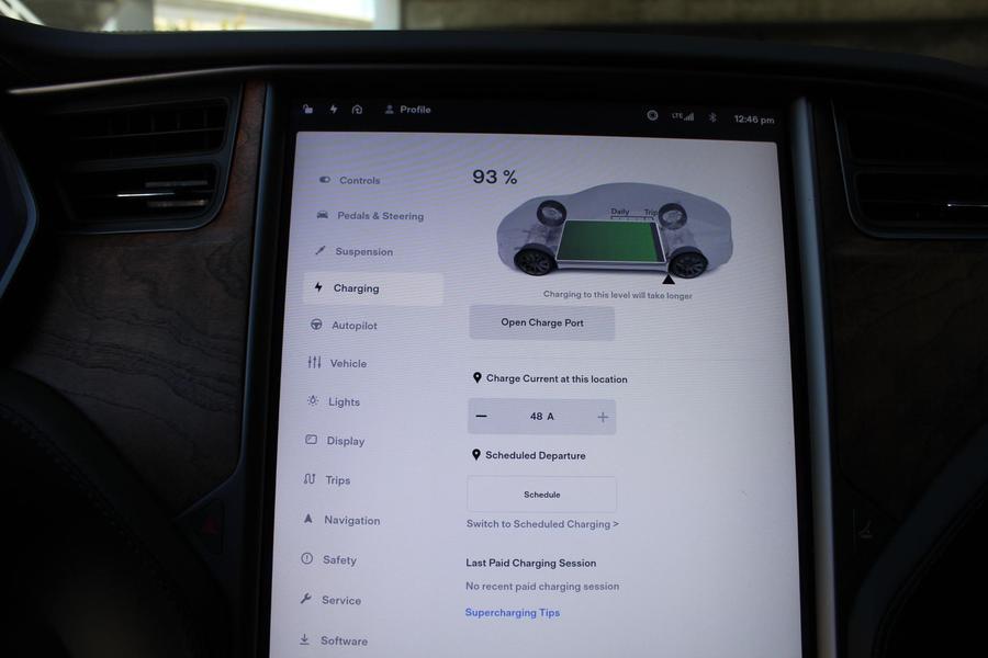 2020 Tesla Model s Long Range Sedan 4D, available for sale in Costa Mesa, California | Ideal Motors. Costa Mesa, California 2020 Tesla Model s Long Range Sedan 4D, available for sale in Costa Mesa, California | Ideal Motors. Costa Mesa, California