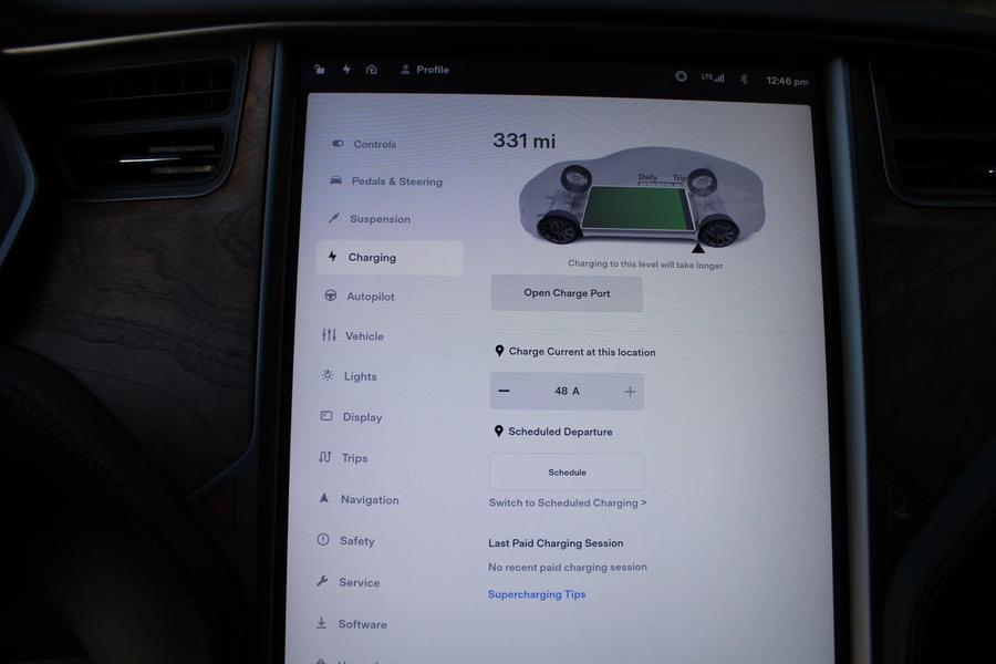 2020 Tesla Model s Long Range Sedan 4D, available for sale in Costa Mesa, California | Ideal Motors. Costa Mesa, California 2020 Tesla Model s Long Range Sedan 4D, available for sale in Costa Mesa, California | Ideal Motors. Costa Mesa, California