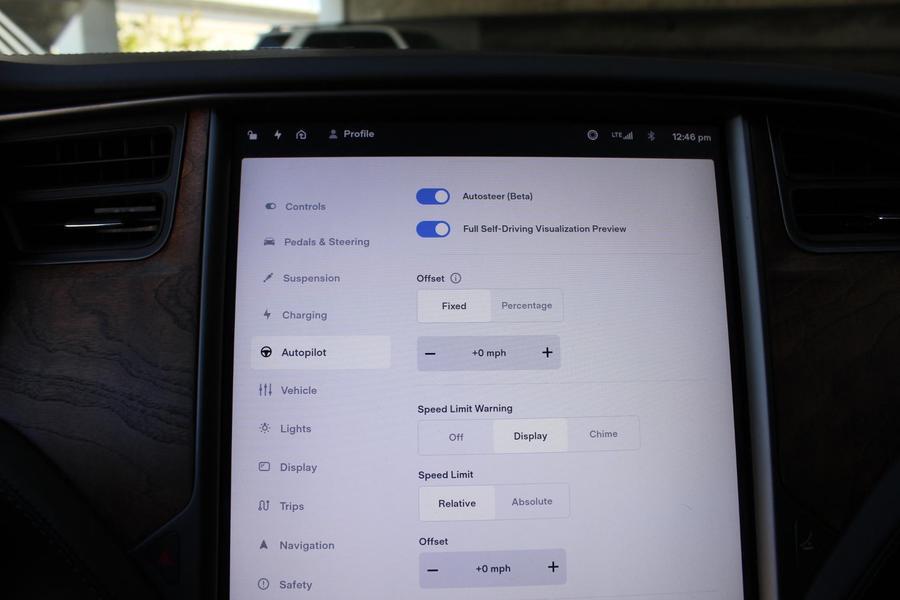2020 Tesla Model s Long Range Sedan 4D, available for sale in Costa Mesa, California | Ideal Motors. Costa Mesa, California 2020 Tesla Model s Long Range Sedan 4D, available for sale in Costa Mesa, California | Ideal Motors. Costa Mesa, California
