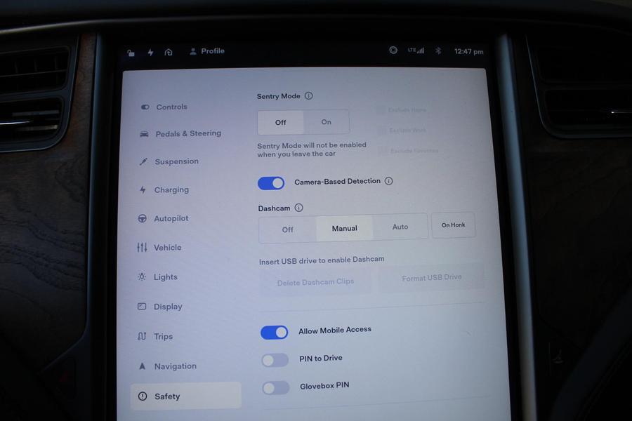 2020 Tesla Model s Long Range Sedan 4D, available for sale in Costa Mesa, California | Ideal Motors. Costa Mesa, California 2020 Tesla Model s Long Range Sedan 4D, available for sale in Costa Mesa, California | Ideal Motors. Costa Mesa, California