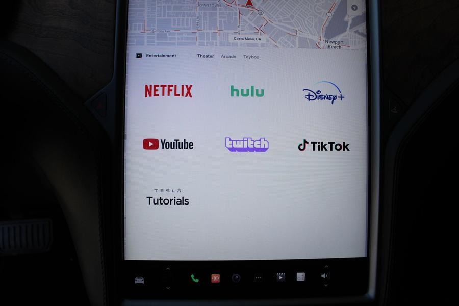 2020 Tesla Model s Long Range Sedan 4D, available for sale in Costa Mesa, California | Ideal Motors. Costa Mesa, California 2020 Tesla Model s Long Range Sedan 4D, available for sale in Costa Mesa, California | Ideal Motors. Costa Mesa, California