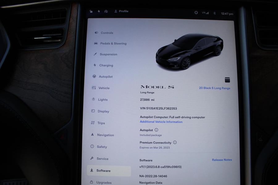 2020 Tesla Model s Long Range Sedan 4D, available for sale in Costa Mesa, California | Ideal Motors. Costa Mesa, California 2020 Tesla Model s Long Range Sedan 4D, available for sale in Costa Mesa, California | Ideal Motors. Costa Mesa, California