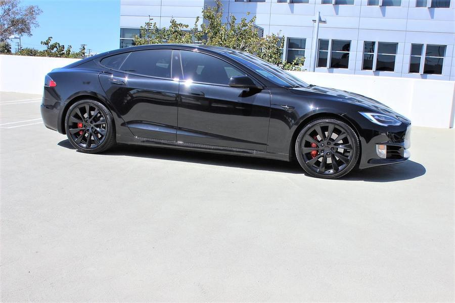 2020 Tesla Model s Long Range Sedan 4D, available for sale in Costa Mesa, California | Ideal Motors. Costa Mesa, California 2020 Tesla Model s Long Range Sedan 4D, available for sale in Costa Mesa, California | Ideal Motors. Costa Mesa, California
