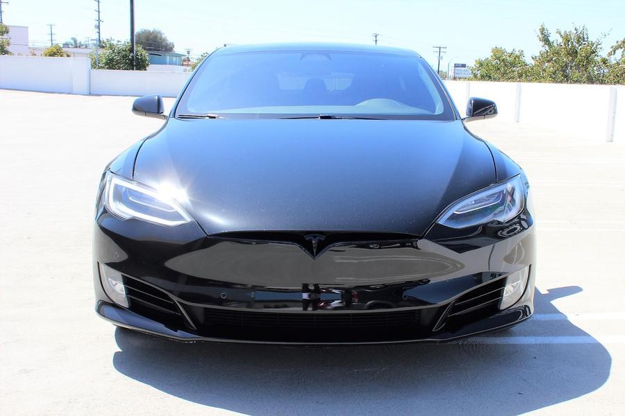 2020 Tesla Model s Long Range Sedan 4D, available for sale in Costa Mesa, California | Ideal Motors. Costa Mesa, California 2020 Tesla Model s Long Range Sedan 4D, available for sale in Costa Mesa, California | Ideal Motors. Costa Mesa, California