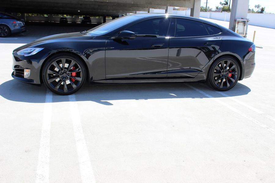 2020 Tesla Model s Long Range Sedan 4D, available for sale in Costa Mesa, California | Ideal Motors. Costa Mesa, California 2020 Tesla Model s Long Range Sedan 4D, available for sale in Costa Mesa, California | Ideal Motors. Costa Mesa, California